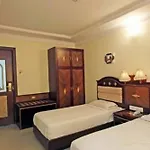 Fabhotel Barons Inn Jayanagar