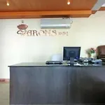 Fabhotel Barons Inn Jayanagar