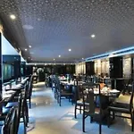 Fabhotel Barons Inn Jayanagar
