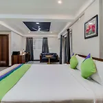 Treebo Trend Abion Hotels Itpl Main Road