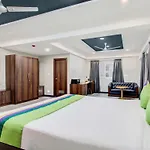 Treebo Trend Abion Hotels Itpl Main Road
