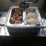 Hotel Sampradaya