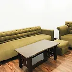Aston Suites