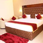 Hotel The Prince Royal