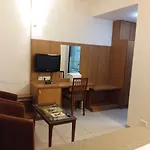 Akshaya Lakshmi Comfort