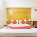 Oyo 10534 Hotel Kanishka