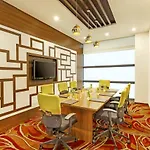 Sarovar Portico Outer Ring Road