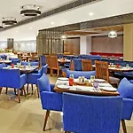 Sarovar Portico Outer Ring Road