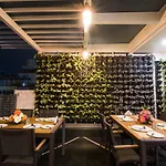Gavishreeresidency