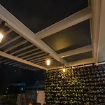 Gavishreeresidency