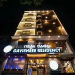 Gavishreeresidency