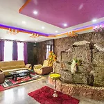 Capital O 5683 Ss Suites