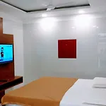 Sharada Hotel