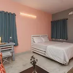 Woke Hsr Layout