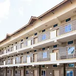 Oyo Rooms Electronic City Bommasandra