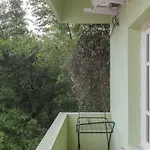 Mistyblue Suites
