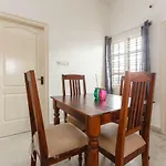 Mistyblue Suites