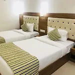 Hotel Prasad Residency