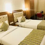 Hotel Prasad Residency
