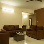Triente Suites