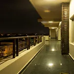 Triente Suites