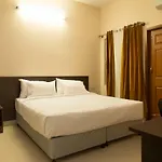 Triente Suites