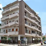 Triente Suites