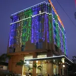 Rosewood International Hotel