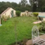 Mathyoo Residential Suites