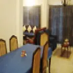 Mathyoo Residential Suites