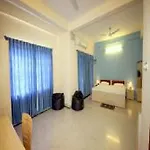 Corporate Suites Inc