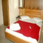 Ug Grand Hotel