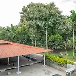 Far Trek 002 Farmhouse Stay Close To Bengaluru