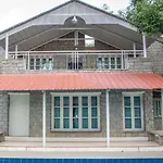 Far Trek 002 Farmhouse Stay Close To Bengaluru