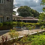 Far Trek 002 Farmhouse Stay Close To Bengaluru