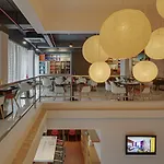Zone By The Park Electronic City