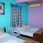 Ganesh Mahal Bangalore
