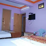 Ganesh Mahal Bangalore