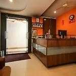 Oyo 8002 Sri Sai Inn