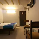Oyo 8002 Sri Sai Inn