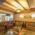 Capital O 2379 Nahar Heritage Hotel