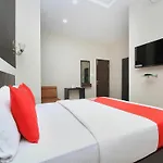 Oyo 13029 Hotel Bestend