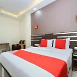 Oyo 13029 Hotel Bestend