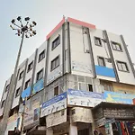Oyo 13029 Hotel Bestend