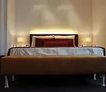 Cci-Arte Boutique Hotel