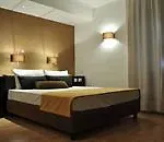 Cci-Arte Boutique Hotel