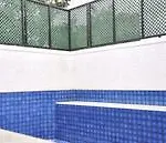 Cci-Arte Boutique Hotel