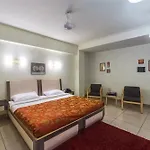 Hotel Komfort Terraces