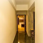 Fabhotel Oriental Suites Frazer Town