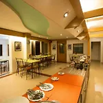 Sherwood Suites